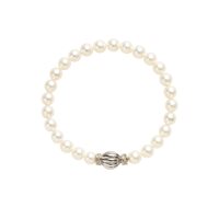 Armband Idee Preziose dal 1987 Dame in Perlen Perla IP.BK18B/6P - IP.BK18B/6P